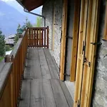 Grivola *