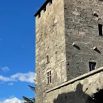 Grivola