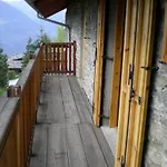 Grivola *