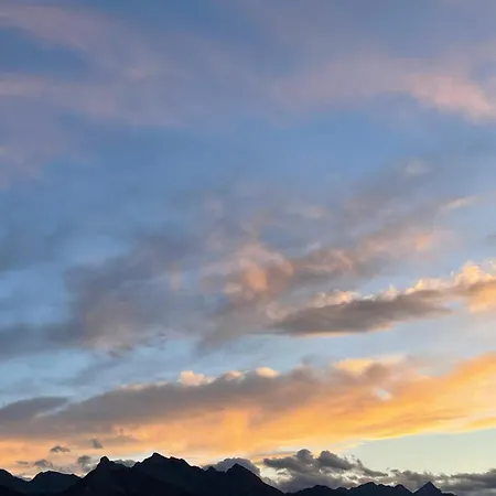 Apartment Grivola Aymavilles